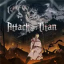 🪶Attack On Titan: Freedom Awakens🪶