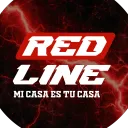 👑 REDLINE 👑