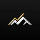 Pipstone Capital