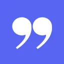 The Quote Library