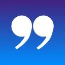 The Quote Library