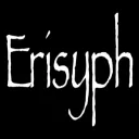 Erisyph