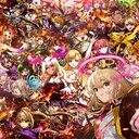 モンストコミュニティ