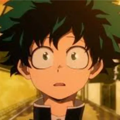 Анимешка — мониторинг Discord сервера, статистика и рейтинг