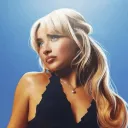 Pop Nation