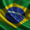 Exército Brasileiro RJ