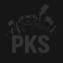 PKS | A-RP