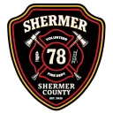 SVFC | Shermer Volunteer Fire Company