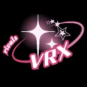 VRX豬蹄自助吧
