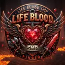 Lifeblood Smp