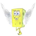 𝚂𝚊𝚌𝚛𝚎𝚍 𝚁𝚎𝚊𝚕𝚖