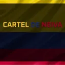 Cartel De Neiva | RedStart FA