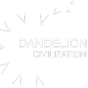 Dandelion Civilization