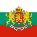 Bulgarian Military Junta | EEBR