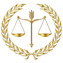 Juror’s Republic Discord server icon