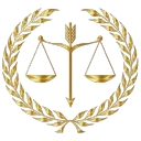Juror’s Republic
