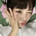 𑁯❀        ֮໒🪷      ㅾ̲  ᵎ      seolli 𓍢