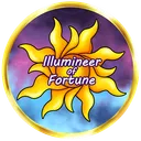 Illumineer_of_Fortune