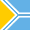 Republic of Tuva