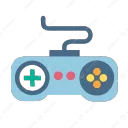 cot games