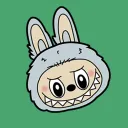 Labubu Drop Alerts