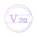 Vプロ-公式