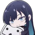 Chill Hangout Server