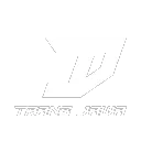 [IPBR] TransJawa