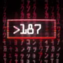 187
