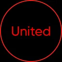 United
