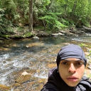 ᴊᴋᴀʏ ɪsʟᴀɴᴅ 🌴 .