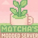 Matchas MC Server