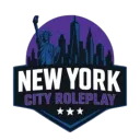 New York City Roleplay