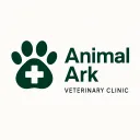 Animal Ark - Veterinary Clinic