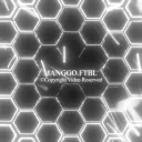 Manggo & Wafyyツ