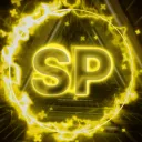 Sunshine Promotions