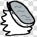 Mar Discord server icon