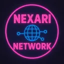 The Nexari Network