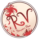 RED VIRTUE  𝄈  DESPAIRS FLAME  ₊
