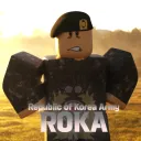 대한민국 육군│Republic of Korea Army