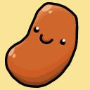 BeansGang | SFW Discord Server Icon