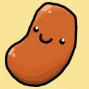 BeansGang | SFW