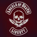 Angels Of Death