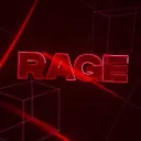 SB: #100 RAGE