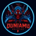 BADSIDE DUNIAMU ROLEPLAY