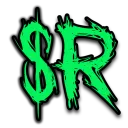 $R | Moderation & Reports