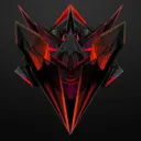BloodGen