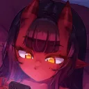 Server icon for sanctuary doorway