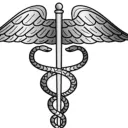 Soon 🔜 || MÉDICOS
