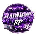 BadNewz RP V
